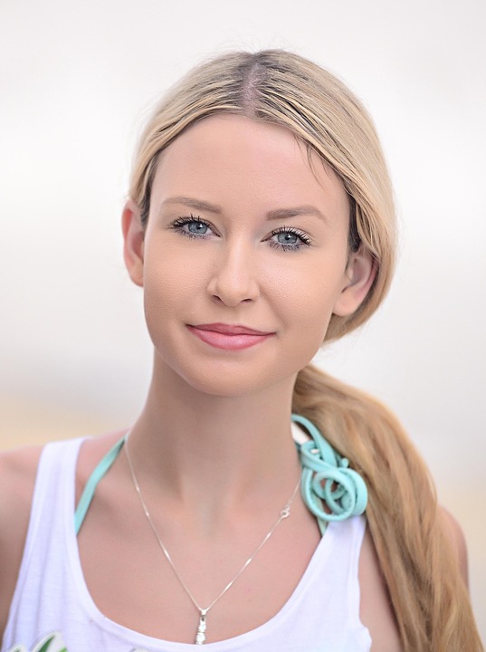 top hyper casual 2025