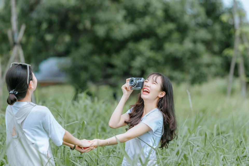 best hyper fun games