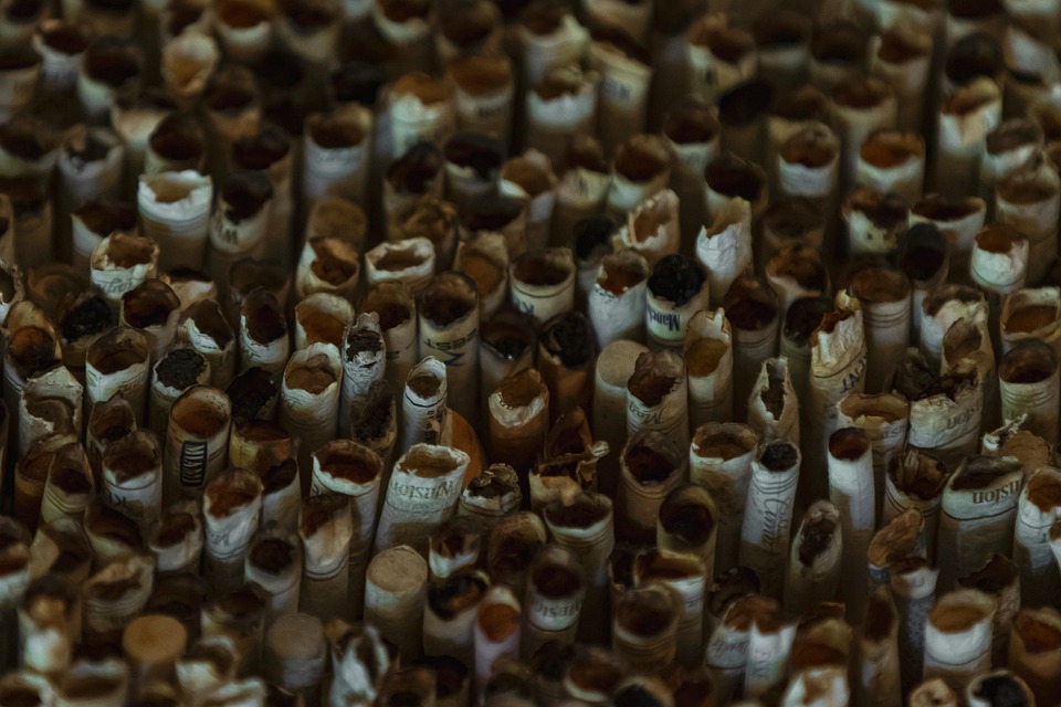 addictive hyper games