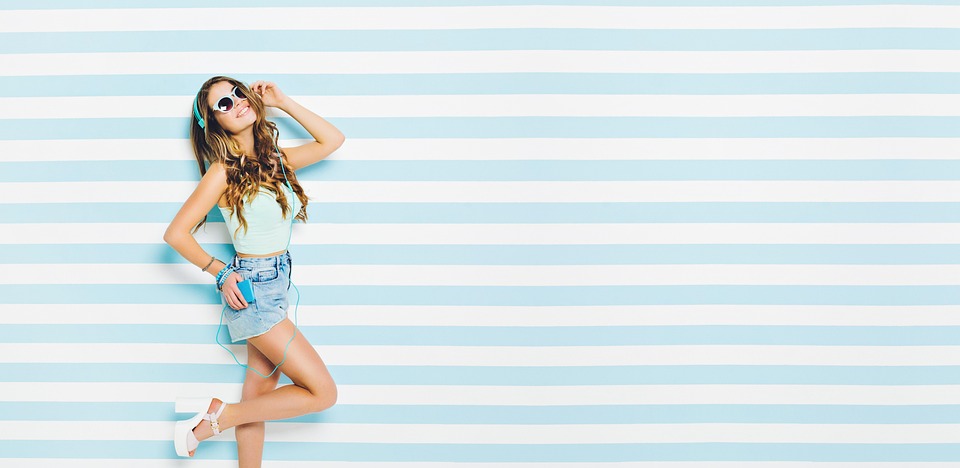 mobile fun challenges